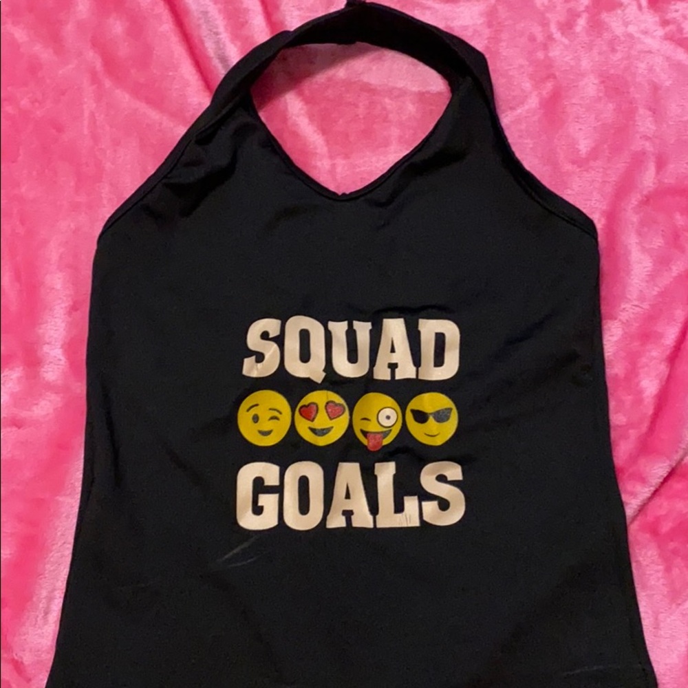 Top